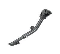 for Triumph for Tiger 850 Sport 2021-2025 Motorcycle Kickstand Adjustable Sidestand Parking Bracket Motorcycle Parts