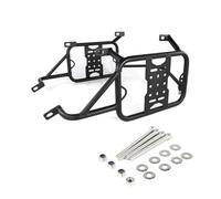 For Triumph For Tiger 900/850 For Rally/GT/Pro 2020-2024 Motorcycle Top Box Rack Side Panniers Bracket Luggage Case Support Luggage Support Shelf