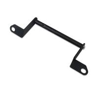 For Triumph For Tiger 900 For GT For PRO 2020 2021 2022 2023 2024 Phone Navigation GPS Plate Bracket Holder Stand Support Bar Motorcycle Phone GPS Bracket
