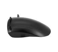 For Triumph For TIGER 900 GT Pro For RALLY 2020 2021 Motorcycle Rear Fender Mudguard Tire Hugger Splash Guard