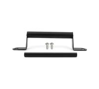 For Triumph For Tiger 900 GT RALLY Pro Navigation Bracket Supporter Holder Mobile Phone Support Mount