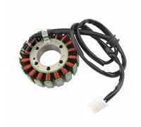 For Triumph For Tiger 955 Speed Triple Sprint ST For Daytona 955i Motorcycle Magneto Stator Coil Magneto Stator Plate