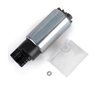 For Triumph For Tiger For SPORT For Daytona 675 For Speed For Triple 675 R 675 RS For Street For Triple Fuel Pump Motorcycle Fuel Petrol Pump