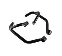 For Triumph For Tiger Sport 660 2021 2022 2023 2024 Motorcycle Front Engine Guard Crash Bars Bumper Frame Protector Engine Guards