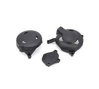 For Triumph For Trident 660 2021 2022 Motorcycle Accessories for Engine Stator Side for protective Cover Is Not Easily Deformed Motorbike Engine Side Protector