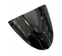 For Triumph For Trident 660 2021-2024 Motorcycle Rear Seat Cowl Cover Fairing(Glossy black)