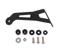 for Triumph Speed Triple 1200 RS/RR 2021 2022+ Motorcycle Exhuast Hanger Bracket MENSUNUBNM