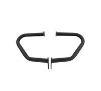 For Triumph Speedmaster 2018 2019 2020 2021 2022 Engine Guard Crash Bar Bumper Protector Frame Protection Bars(Black)
