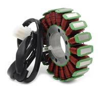 For Triumph Sprint ST 1050 Daytona 955i Speed Triple 139277 Motorcycle Ignition Coil Stator