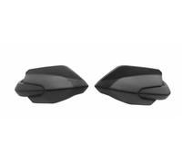 For Triumph Street Triple 765R RS 2020-2023 Motorcycle Hand Guard Windshield Handguard Shield Protector