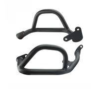 For Triumph Tiger 1200 GT PRO EXPLORER RALLY 2022-2026 Engine Bumper Motorcycle Protector Bar
