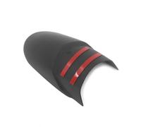 For Triumph Tiger 800 XC 2011-2016 Front Mudguard Extended Guard
