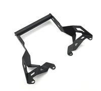 For Triumph Tiger 800 XC XR XCX XCA XRX 800XC 800XR 2011 2012 2013 2014 2015 2016 2017 Motorcycle SMART PHONE GPS Navigation Adapt Holder Bracket
