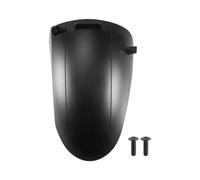 For Triumph TIGER 900 GT TIGER900 GT Pro RALLY 2020 2021 Motorcycle Rear Fender Mudguard Tire Hugger Splash Guard