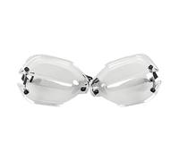 For Triumph Tiger 900 Rally/GT/Pro 2020-2025 Motorcycle Handguard Extensions Hand Extend Shield Protector