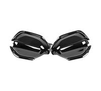 For Triumph Tiger 900 Rally/GT/Pro 2020-2025 Motorcycle Handguard Extensions Hand Extend Shield Protector