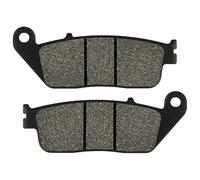 For Triumph Tiger 955 00-04 855i 98-99 Adventurer Legend TT 98-01 Thunderbird Sport 95-03 Motorcycle Front Or Rear Brake Pads