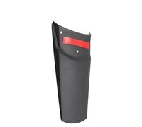 For Triumph Tiger Sport 660 2022 2023 - Motorcycle Front Rear Fender Mudguard Extender Hugger Extension Wheel Cover Accessories