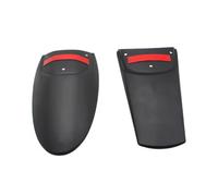 For Triumph Tiger Sport 660 2022 2023 - Motorcycle Front Rear Fender Mudguard Extender Hugger Extension Wheel Cover Accessories