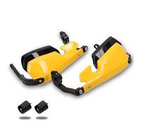 For Triumph Tiger Sport 660 Tiger660 Trident660 Motorcycle Hand Guards Lever Protector Handlebar Aluminum Alloy Handguard Shield