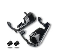For Triumph Tiger Sport 660 Tiger660 Trident660 Motorcycle Hand Guards Lever Protector Handlebar Aluminum Alloy Handguard Shield