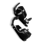 For Triumph Tiger Sport 660 Tiger660 Trident660 Motorcycle Handguards Aluminium Alloy Hand Guards Protectors