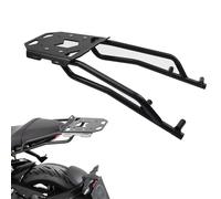 For Triumph Trident 660 Trident660 2021 2022 Motorcycle Rear Rack Luggage Shelf Bracket Tail Box Support Armrest Accessories