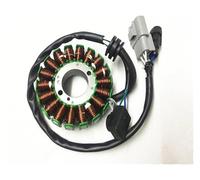 For TRK251 BN251 TNT25 TNT250 For Leoncino250 For BN For TRK For TNT 25 250 251 Motorcycle Ignition Magneto Stator Coil Ignition Stator Coil