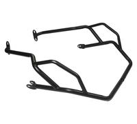 For TRK502 For TRK520X 2017-2020 Motorcycle Protector Upper Part Engine Guard Crash Bars Frame Protection Bumper Engine Guard Bumper