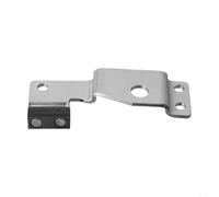 For Troy-Bilt Lawn Mower Deck Brake Assembly 683-0440 711-1534 746-0970 Steel Replacement For Craftsman and Man Models 13AD608G300, Silver