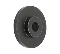 For Troy-Bilt Lawn Tractor Shoulder Spacer Replacement for Part Numbers 738-04162 and 738-04162A Fits Multiple Model Variants (1pc)