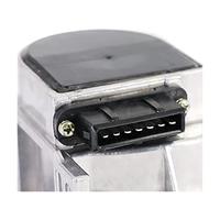 For Truck For 4Runner 3.0L For Land For Cruiser 22250-65010 A28G-197100-2920 Car Engine Intake System Mass Air Flow Sensor Mass Air Flow Meter MAF Sensor