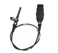 For truck parts Turbo speed sensor 2140166 2206156 2313444