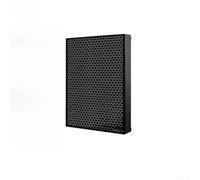 for True HEPA Replacement for Midea KJ400G KJ500G Units for True(B)