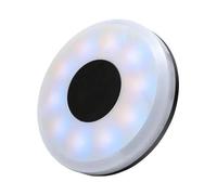 For Trumpchi Removable Magnetic Reading Light Inside The Car Interior Light Roof Light Trunk Light Modification Auto Parts