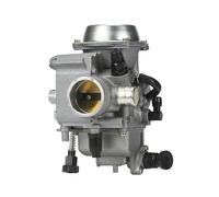 For TRX 300 350 4X4 UTV ATV Rancher 350ES 16100-HN5-M41 PD32J For TRX300 1988-2005 TRX350 1986-1987 Motorcycle Carburetor