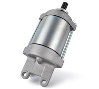 For TRX 700 TRX700XX 2008 2009 2010 2011 TRX700 Motorcycle Engine Electric Starter Motor 31200-HP6-A01