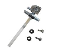 For TRX250TE For Recon 250 ES For TRX250EX For Sportrax 250 EX Fuel Vavle Petcock Shut Off Tank Switch Motorcycle Fuel Tap