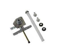 For TRX250TM For Recon 250 For TRX250 For Recon 250 For TRX250TM Fuel Vavle Petcock Shut Off Tank Switch Motorcycle Fuel Tap