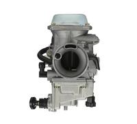 For TRX300 1988-2005 TRX350 1986-1987 TRX 300 350 4X4 UTV ATV Rancher 350ES Motorcycle Carburetor