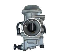 For TRX300 350 400 FOURTRAX 1988-2005 4 Stroke UTV ATV Rancher 350ES 16100-HN5-M41 Motorcycle Carburetor PD32J 32MM Motorbike Carburetor