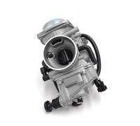 For TRX300FW 4X4 1999 1994-2000 1998 for FOURTRAX TRX300 1988-2000 1989 1987 1999 Carburetor