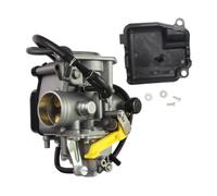 For TRX400EX ATV For Sportrax 400 TRX400 EX Carburetor