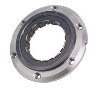 For TRX450ES 4x4 ES For Foreman 450 1998-2001 For SXS700M2 For Pioneer 700 2014-2020 Motorcycle One Way Starter Clutch Bearing OEM:28125-HN0-A01 Starter Way Clutch Bearing