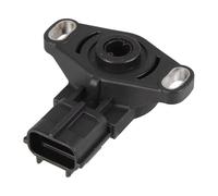For TRX500 TRX400 TRX650 2001-2006 The Car Throttle Position Sensor Throttle Control Sensor OEM:37890-HN2-006 37890HN2006 TPS Car Throttle Body
