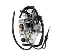 For TRX500FA For Foreman For Rubicon500 16100-HN2-013 Motorcycle Carburetor