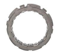 For TRX500FA For Rubicon 500 2005-2008 For TRX450FM For Foreman 450 S 2002-2004 Motorcycle Starter Motor Way Clutch Parts OEM:28126-HN0-A01 Starter Way Clutch Bearing