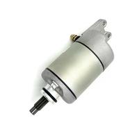 For TRX500FA TRX500FGA TRX500FPA ATV Motorcycle Starter Motor 31200-HN2-003 31200-HN2-A01 2-2791-MT 410-54066 coil