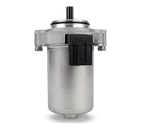 For TRX500FE TRX500FE1 For Foreman 500 For Rubicon SXS500M2 SXS1000M3 For Pioneer 1000 31300-HP5-601 Power Shift Control Motor Starter Motor