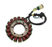 For TRX680 TRX 680 Rincon 2006-2014 31120-HN8-A61 31120-HN8-A62 Motorcycle Magneto Stator Coil 31120-HN8-A60 Magneto Coil Stator